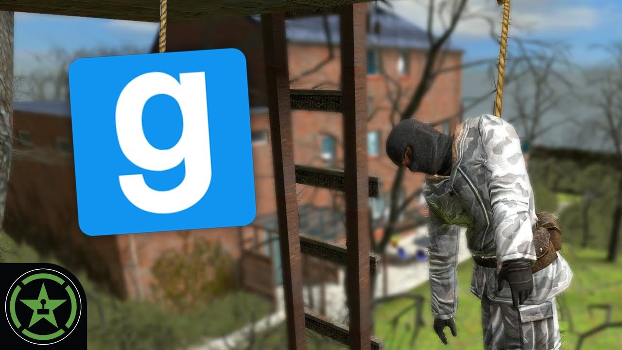 gmod no download just play