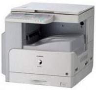 canon generic pcl6 printer driver